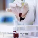 biology-drink-dairy-product-product-science-laboratory-1412042-pxhere.com