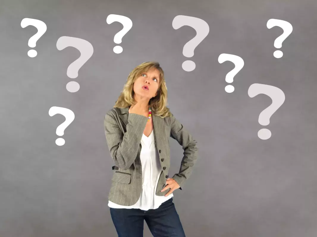 Как происходит оплодотворение: естественное зачатие и оплодотворение при ЭКО 4