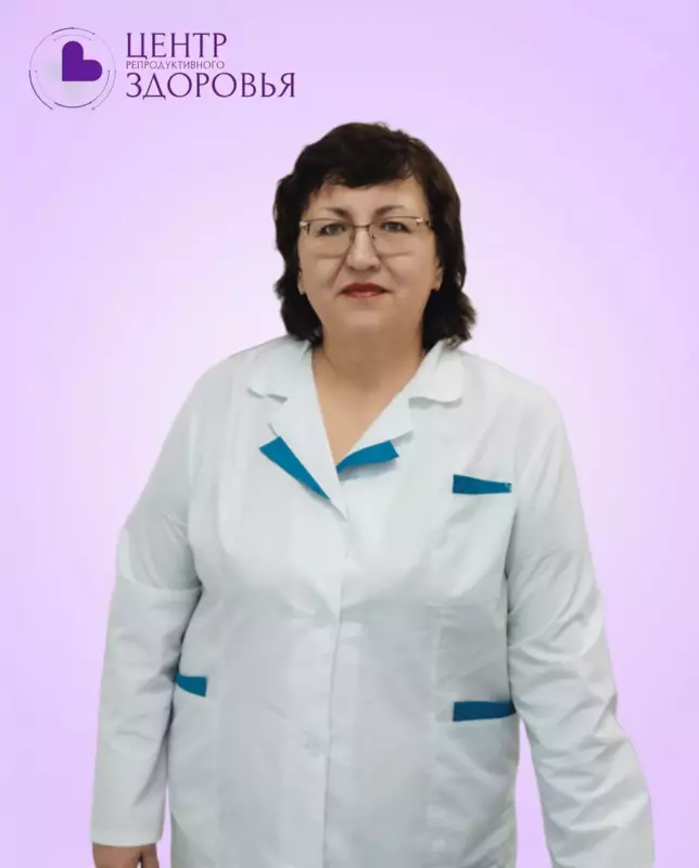 Изместьева УЗИ сайт